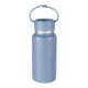 Mini Thor Vacuum Insulated Bottle w/ Clip Handle, 8oz.