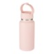 Mini Thor Vacuum Insulated Bottle w/ Clip Handle, 8oz.