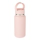 Mini Thor Vacuum Insulated Bottle w/ Clip Handle, 8oz.