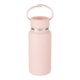 Mini Thor Vacuum Insulated Bottle w/ Clip Handle, 8oz.