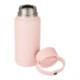 Mini Thor Vacuum Insulated Bottle w/ Clip Handle, 8oz.