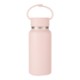 Mini Thor Vacuum Insulated Bottle w/ Clip Handle, 8oz.