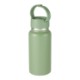 Mini Thor Vacuum Insulated Bottle w/ Clip Handle, 8oz.