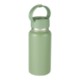 Mini Thor Vacuum Insulated Bottle w/ Clip Handle, 8oz.