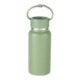 Mini Thor Vacuum Insulated Bottle w/ Clip Handle, 8oz.