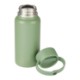 Mini Thor Vacuum Insulated Bottle w/ Clip Handle, 8oz.