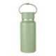 Mini Thor Vacuum Insulated Bottle w/ Clip Handle, 8oz.