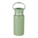 Mini Thor Vacuum Insulated Bottle w/ Clip Handle, 8oz.