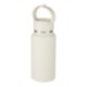 Mini Thor Vacuum Insulated Bottle w/ Clip Handle, 8oz.