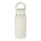 Mini Thor Vacuum Insulated Bottle w/ Clip Handle, 8oz.
