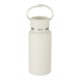 Mini Thor Vacuum Insulated Bottle w/ Clip Handle, 8oz.