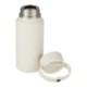 Mini Thor Vacuum Insulated Bottle w/ Clip Handle, 8oz.