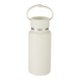 Mini Thor Vacuum Insulated Bottle w/ Clip Handle, 8oz.