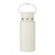 Mini Thor Vacuum Insulated Bottle w/ Clip Handle, 8oz.
