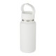 Mini Thor Vacuum Insulated Bottle w/ Clip Handle, 8oz.