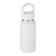 Mini Thor Vacuum Insulated Bottle w/ Clip Handle, 8oz.
