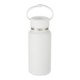 Mini Thor Vacuum Insulated Bottle w/ Clip Handle, 8oz.