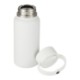 Mini Thor Vacuum Insulated Bottle w/ Clip Handle, 8oz.