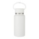 Mini Thor Vacuum Insulated Bottle w/ Clip Handle, 8oz.