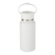Mini Thor Vacuum Insulated Bottle w/ Clip Handle, 8oz.