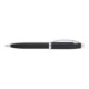 Sheaffer® 100 Glossy Ballpoint & Rollerball Pen Gift Set
