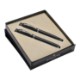 Sheaffer® 100 Glossy Ballpoint & Rollerball Pen Gift Set