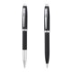 Sheaffer® 100 Glossy Ballpoint & Rollerball Pen Gift Set