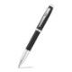 Sheaffer® 100 Glossy Ballpoint & Rollerball Pen Gift Set
