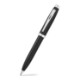 Sheaffer® 100 Glossy Ballpoint & Rollerball Pen Gift Set