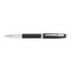 Sheaffer® 100 Glossy Ballpoint & Rollerball Pen Gift Set