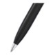 Sheaffer® 100 Glossy Ballpoint & Rollerball Pen Gift Set