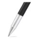 Sheaffer® 100 Glossy Ballpoint & Rollerball Pen Gift Set