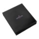 Sheaffer® 100 Glossy Ballpoint & Rollerball Pen Gift Set