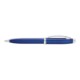 Sheaffer® 100 Glossy Ballpoint & Rollerball Pen Gift Set