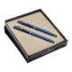 Sheaffer® 100 Glossy Ballpoint & Rollerball Pen Gift Set