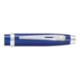 Sheaffer® 100 Glossy Ballpoint & Rollerball Pen Gift Set