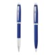 Sheaffer® 100 Glossy Ballpoint & Rollerball Pen Gift Set