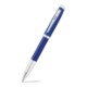 Sheaffer® 100 Glossy Ballpoint & Rollerball Pen Gift Set