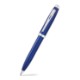 Sheaffer® 100 Glossy Ballpoint & Rollerball Pen Gift Set