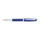 Sheaffer® 100 Glossy Ballpoint & Rollerball Pen Gift Set