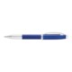 Sheaffer® 100 Glossy Ballpoint & Rollerball Pen Gift Set