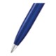 Sheaffer® 100 Glossy Ballpoint & Rollerball Pen Gift Set