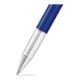 Sheaffer® 100 Glossy Ballpoint & Rollerball Pen Gift Set