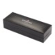 Sheaffer® 100 Glossy Black & Chrome Rollerball Pen
