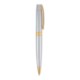 Sheaffer® 300 Ballpoint Pen & Leather Pouch Gift Set