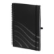 Scripto® Recycled Spiral Notebook, 8-1/2" x 5-1/2"
