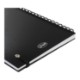 Scripto® Recycled Spiral Notebook, 8-1/2" x 5-1/2"