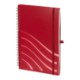 Scripto® Recycled Spiral Notebook, 8-1/2" x 5-1/2"