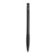 Scripto® Stack Recycled Gel Pen