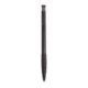 Scripto® Stack Recycled Gel Pen